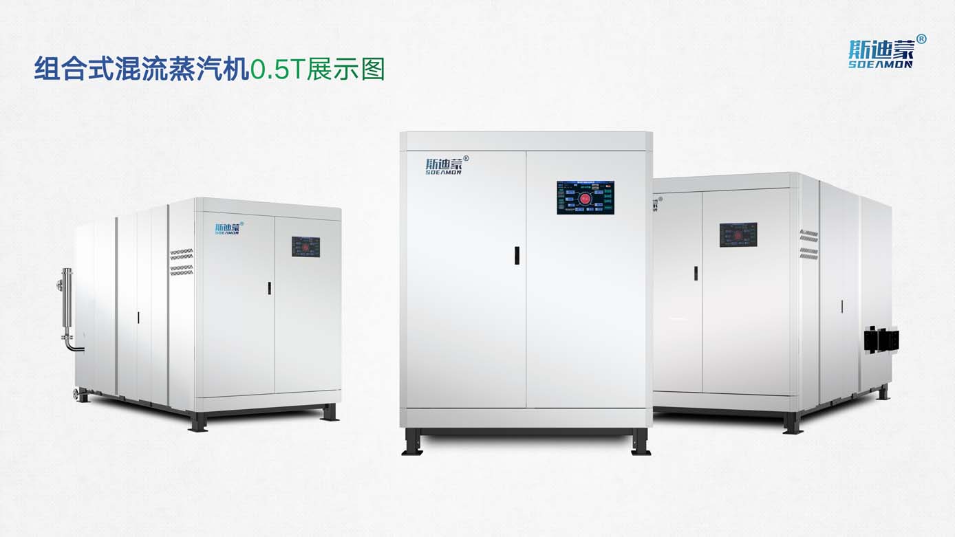 0.5單元-1.0T