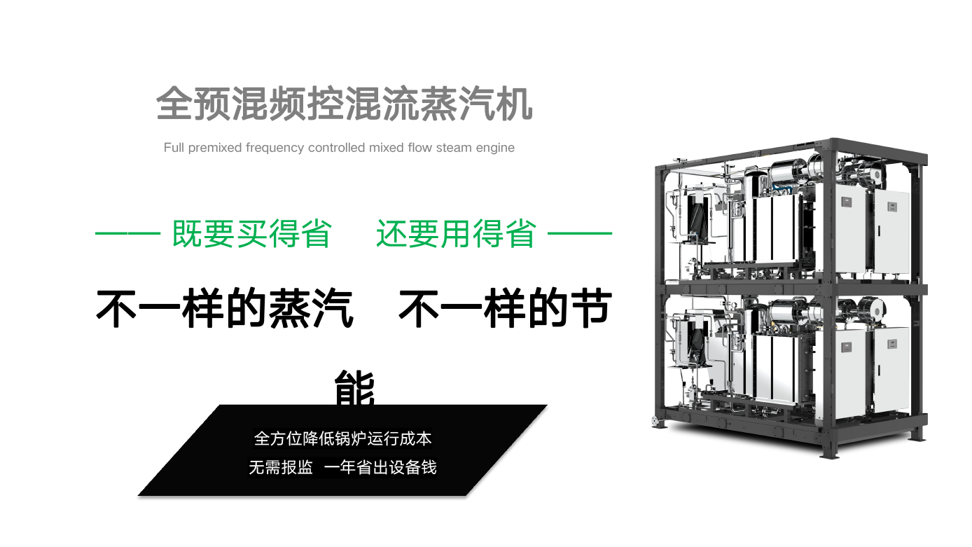 0.5單元-1.0T-2