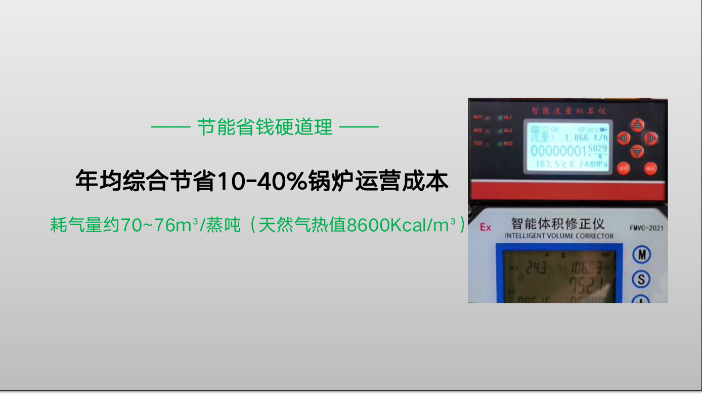 0.5單元-1.0T-3