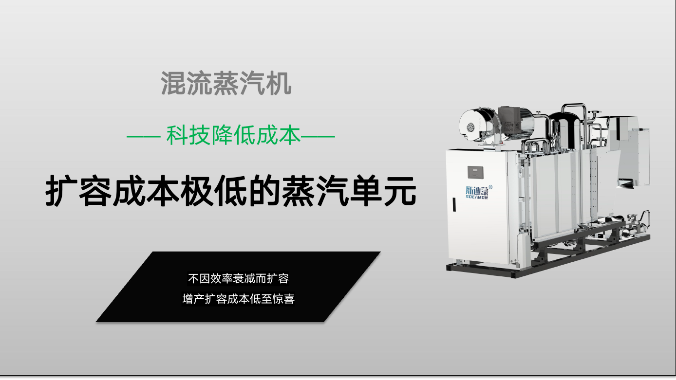 0.5單元-1.0T-5